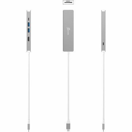 JCD390-N