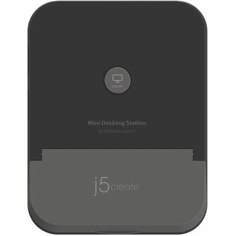 JCD620-N