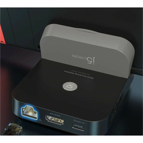 JCD620-N