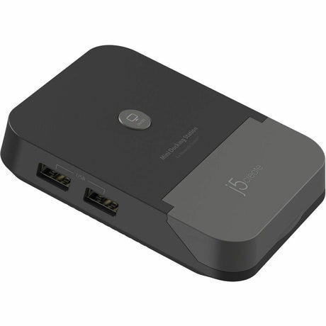 JCD620-N