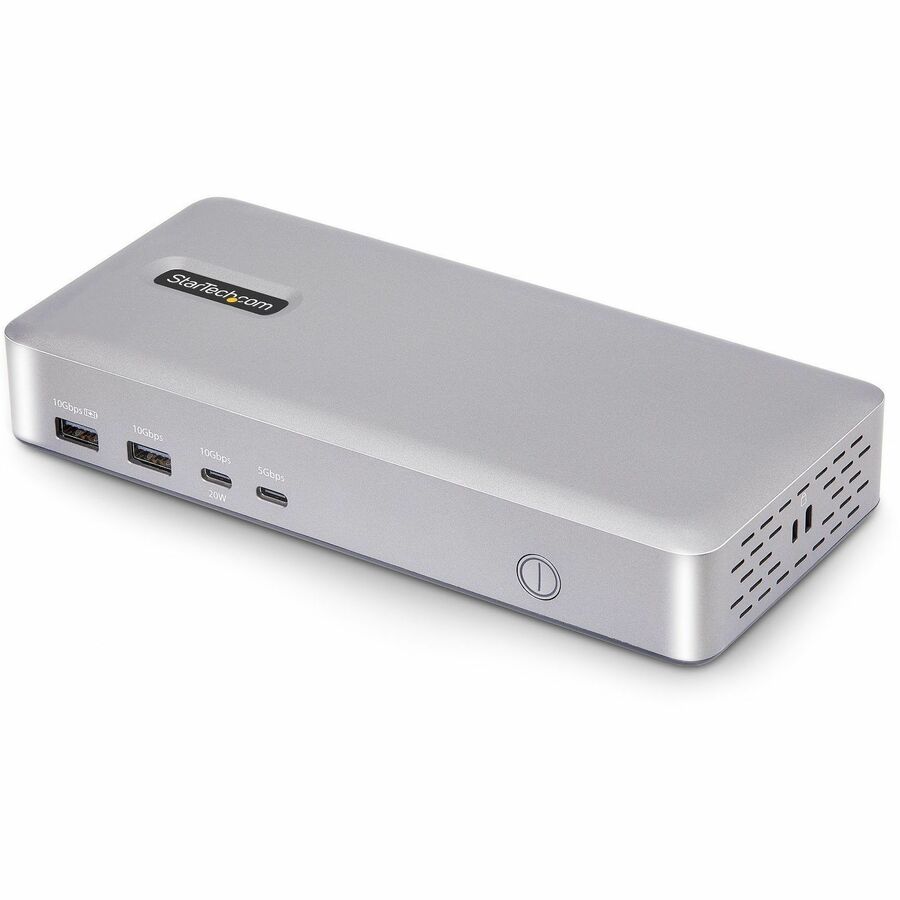 155UE-USB4-DOCK