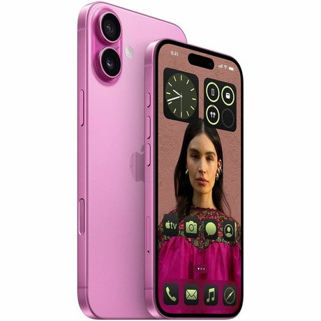 MYEQ3QN/A