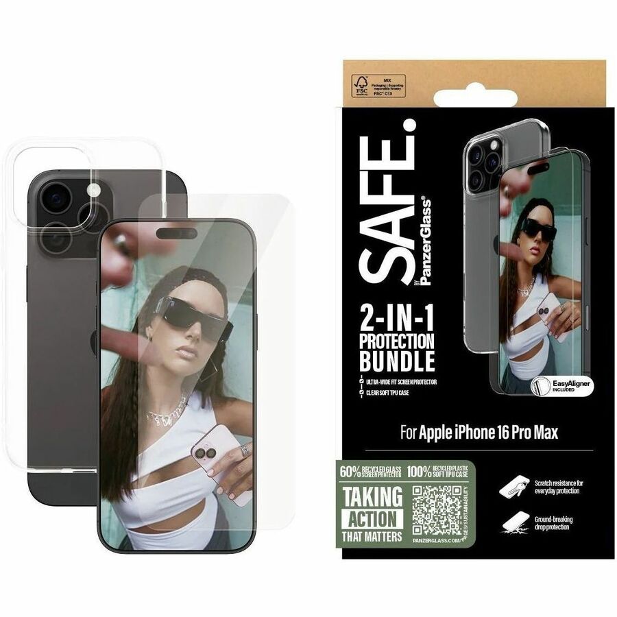 BSAFE95899