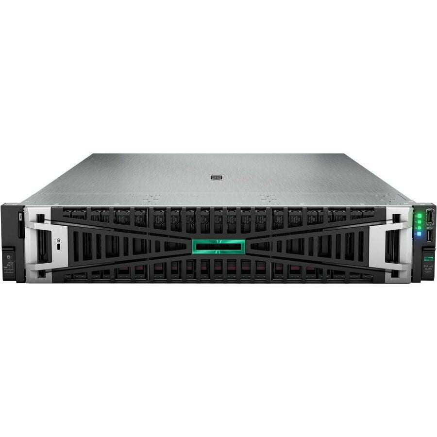 P77242-425