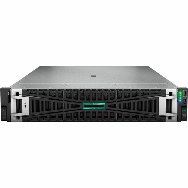 P77242-425