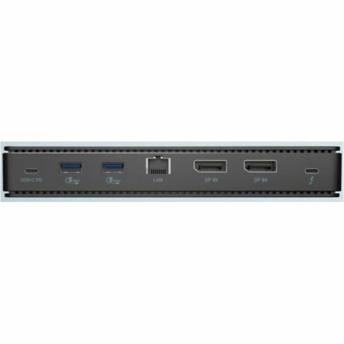 TB4DUALDPDOCKPDPROUK