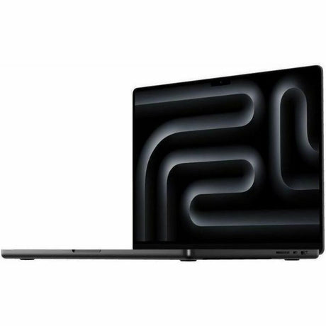 MX303B/A