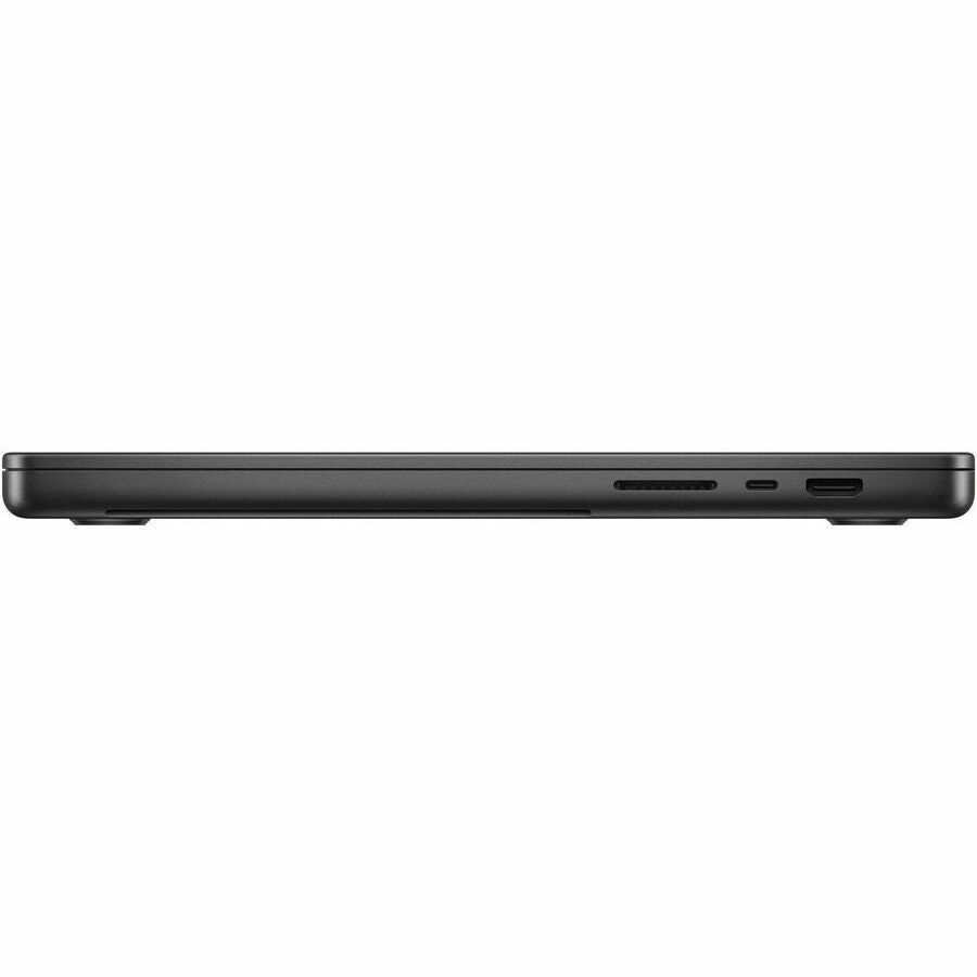 MX303B/A