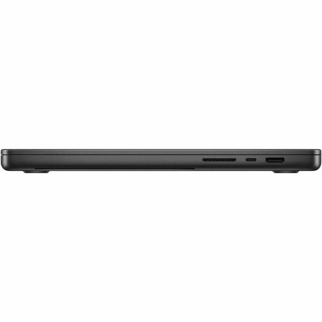 MX303B/A