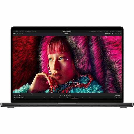 MX303B/A