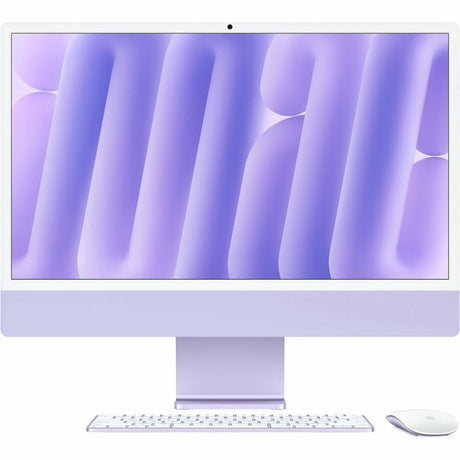 Z1F72002335569