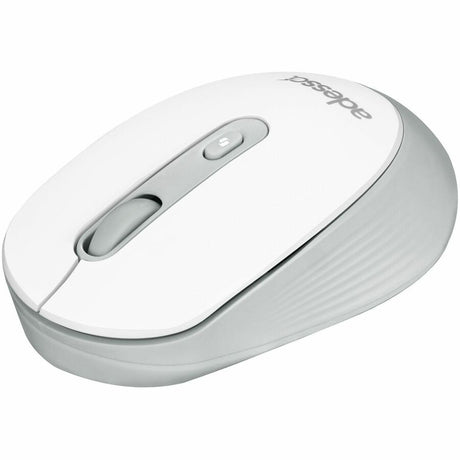 IMOUSE-A30W