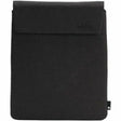 INMB100753-BLK