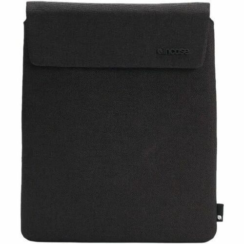 INMB100753-BLK