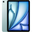 Apple iPad Air 11 (2025) Tablet - 27.9 cm (11") - 8 GB - 1 TB Storage - 5G - Blue