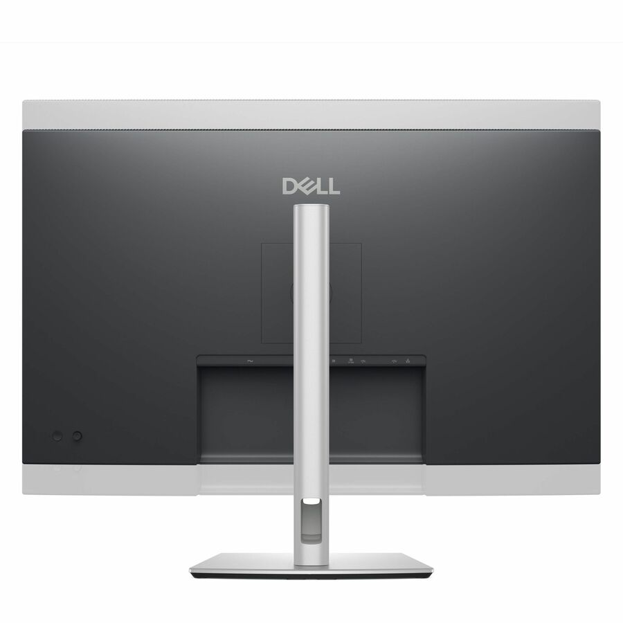 DELL-P3225QE
