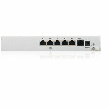USGFLEX50H-EU0101F