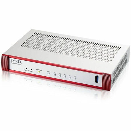 USGFLEX50H-EU0101F