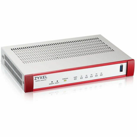 USGFLEX50H-EU0101F