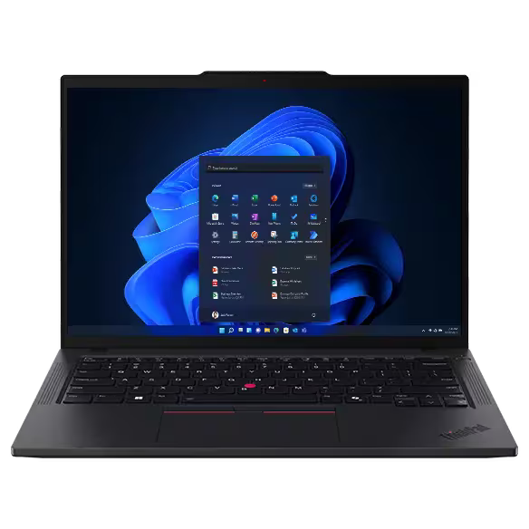 Remanufactured Lenovo ThinkPad T14 – BSI-Certified | i5 (10th Gen), 16GB RAM, 256GB SSD, 14” FHD, Windows 11