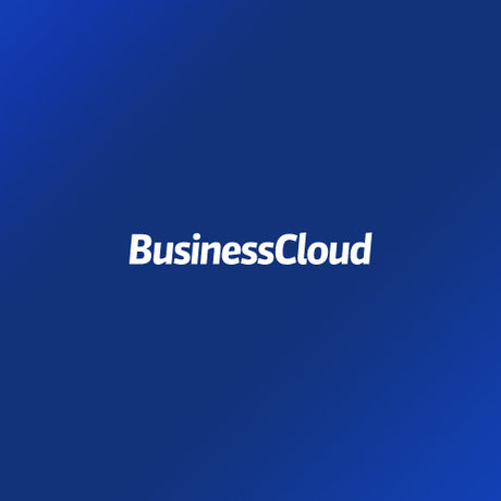 BusinessCloud - B Corp TechForGood launches UK operations