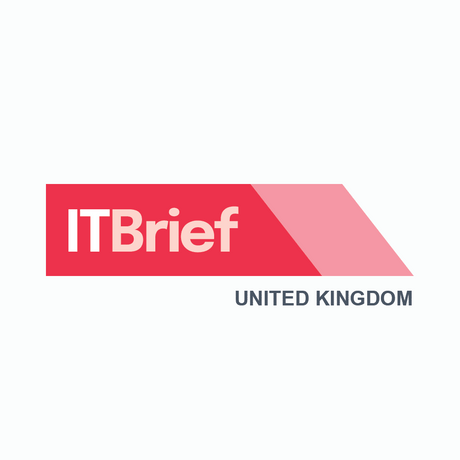 IT Brief UK