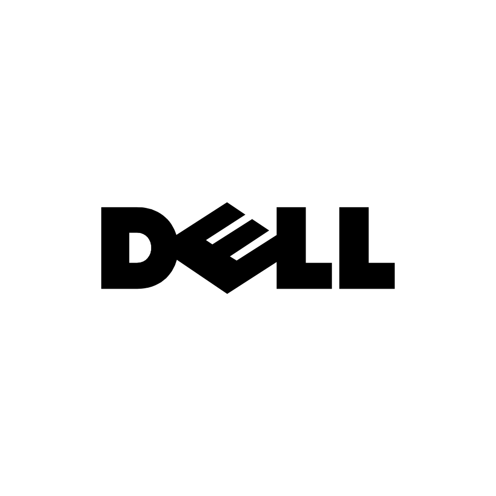 Dell Retires Latitude, Precision, XPS &amp; More: What’s Replacing Them?