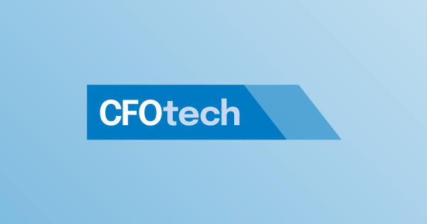 CFO Tech Article - TechForGood expands UK operations, supports ESG & charities