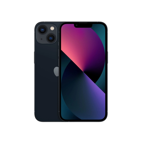 Mobile Phones