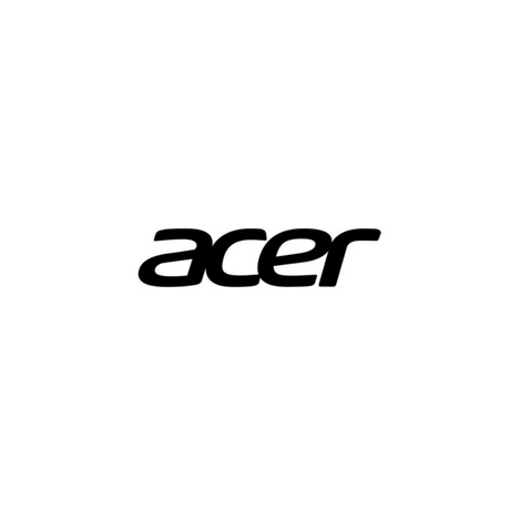 Acer