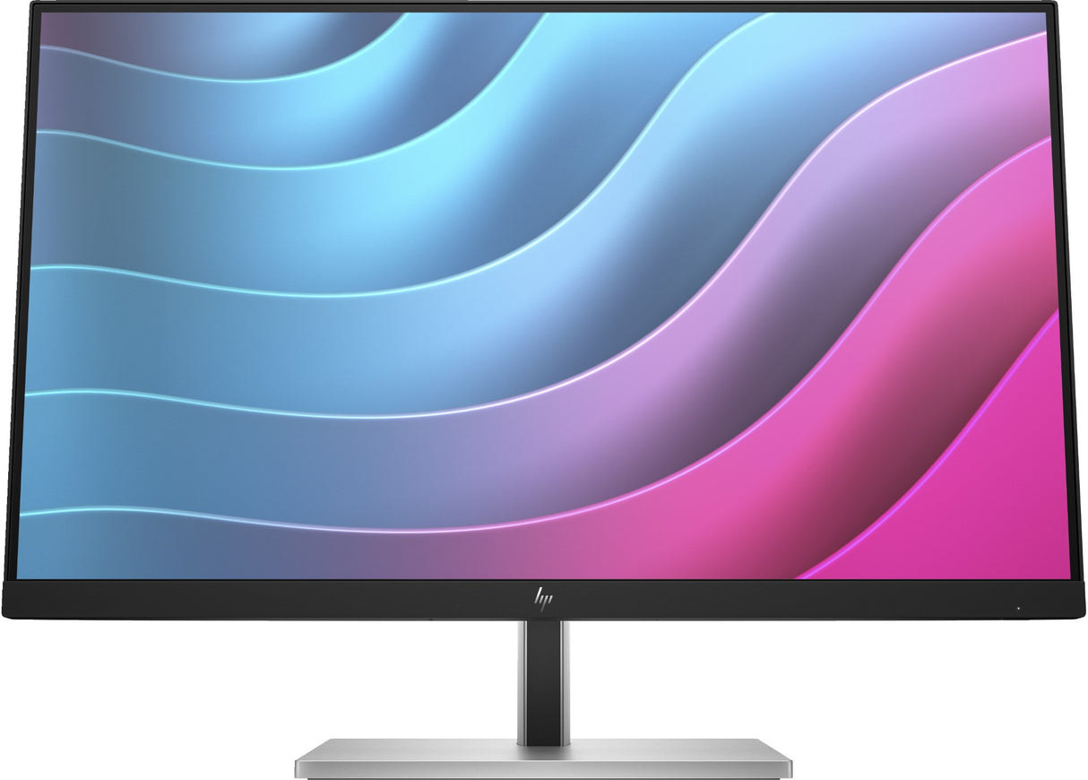 HP E24 G5 FHD Monitor computer monitor