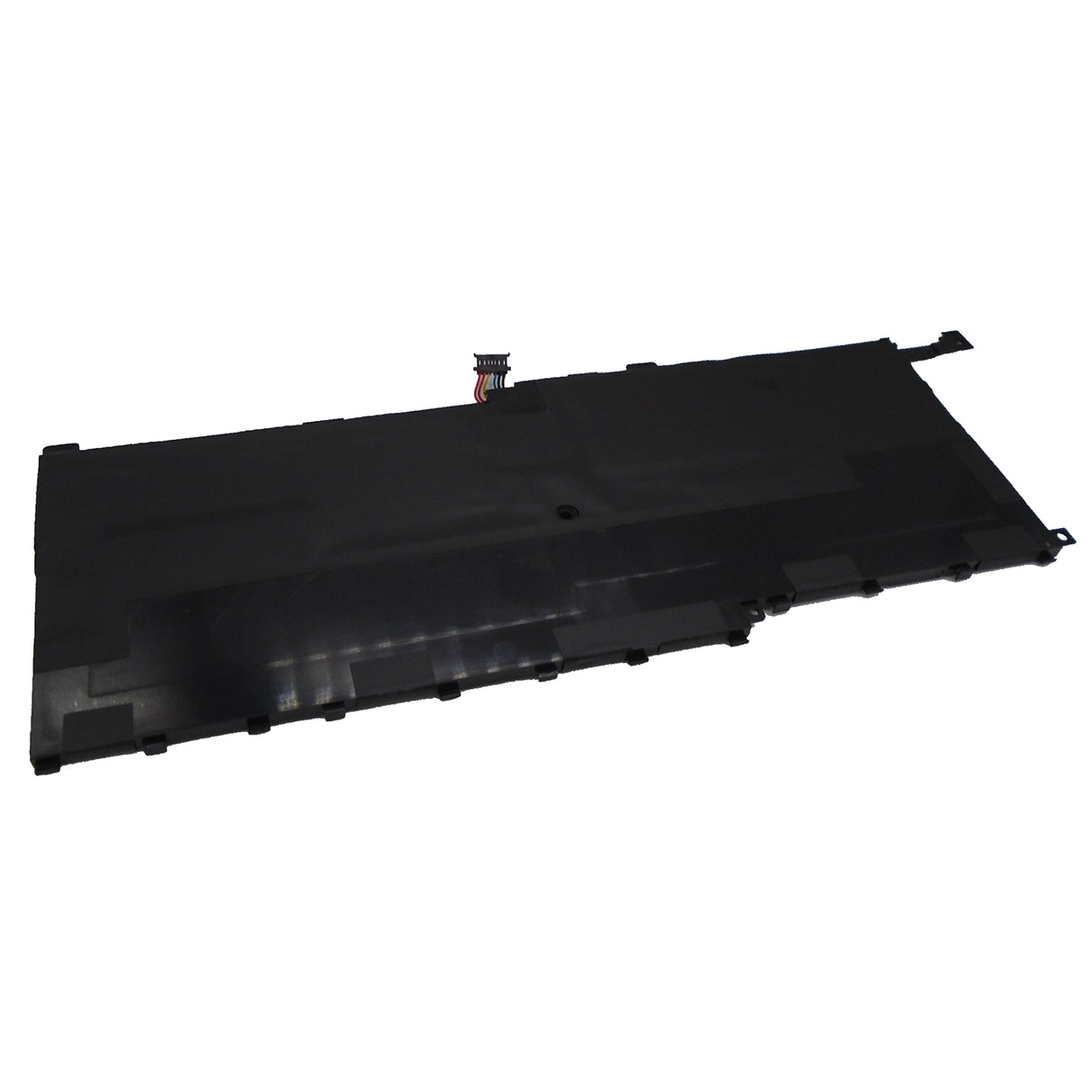 V7 L-00HW029-V7E notebook spare part Battery