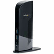 USB3SDOCKHD