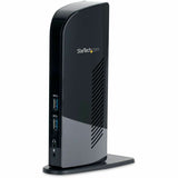 USB3SDOCKHD