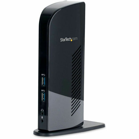 USB3SDOCKHD