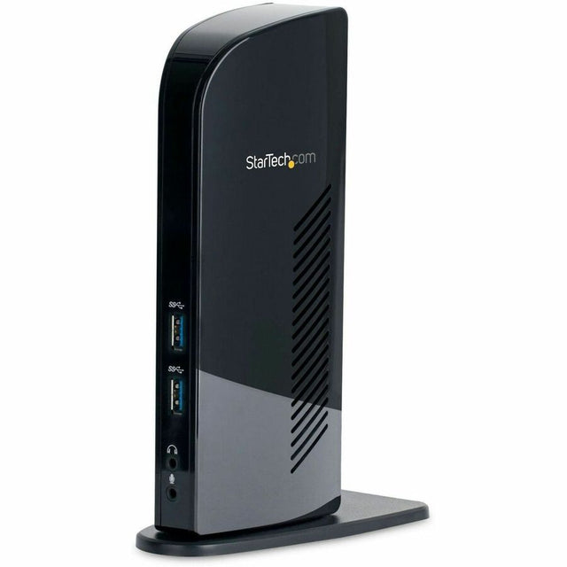 USB3SDOCKHD