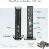 USB3SDOCKHD