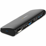 USB3SDOCKHDV