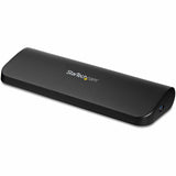 USB3SDOCKHDV
