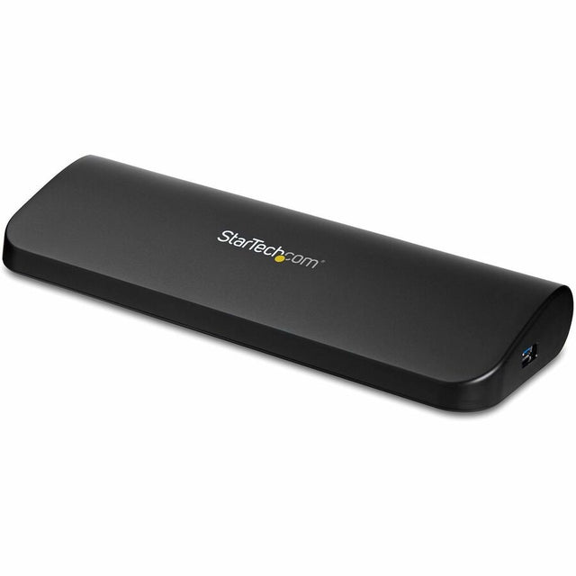 USB3SDOCKHDV