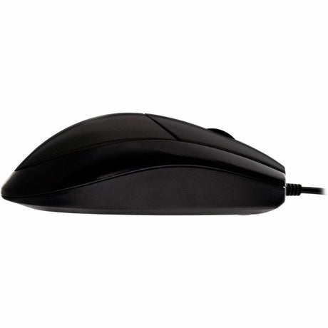 MV3000010-BLK-5E
