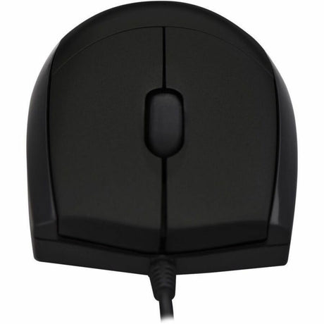 MV3000010-BLK-5E