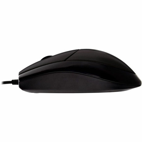 MV3000010-BLK-5E
