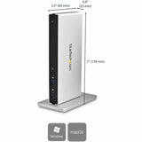 USB3SDOCKDD