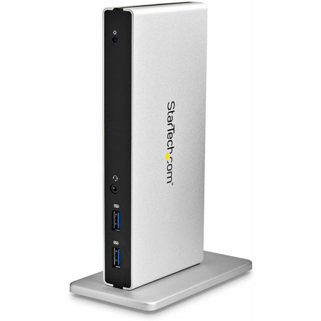 USB3SDOCKDD