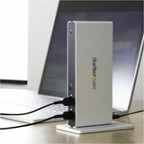 USB3SDOCKDD