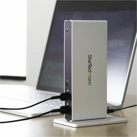 USB3SDOCKDD