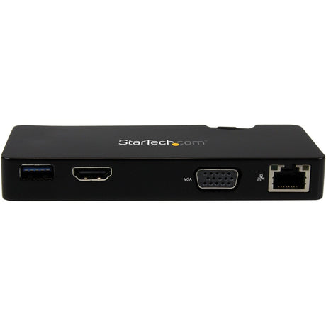 USB3SMDOCKHV