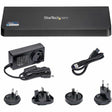 USB3DOCKHDPC