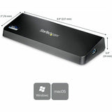 USB3DOCKHDPC